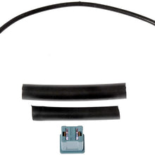 Dorman 926-034 Fuse Kit for Select Ford Models