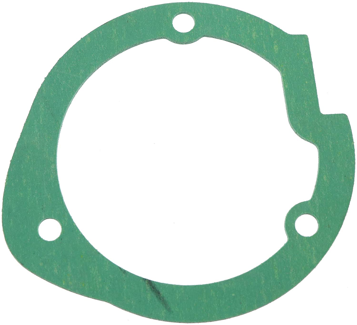 ZTUOAUMA Burner Gasket 252069060001 Fit for Eberspacher Espar D2 Airtronic Heater 12V 24V