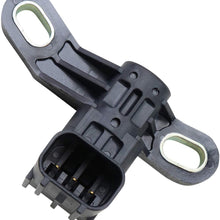 Beck Arnley 180-0518 Crank Angle Sensor