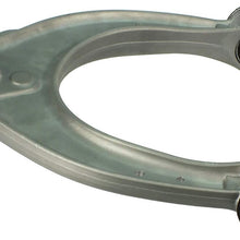 Delphi TC3224 Suspension Control Arm