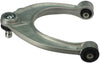 Delphi TC3224 Suspension Control Arm