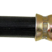 Dorman H380469 Hydraulic Brake Hose