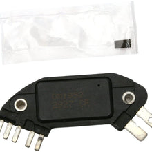 Delphi DS10062 Ignition Control Module