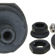 ACDelco 45K4031 Professional Front Upper Suspension Ball Joint Assembly