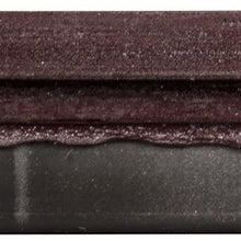 MAHLE LX 2561 Air Filter