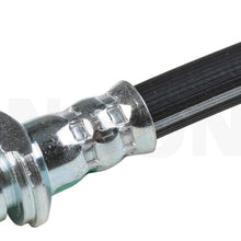 Sunsong 2202826 Brake Hydraulic Hose