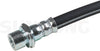 Sunsong 2202826 Brake Hydraulic Hose