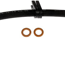 Dorman H620927 Hydraulic Brake Hose