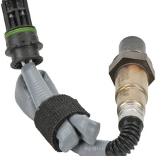 Bosch 16794 Oxygen Sensor, Original Equipment (BMW)