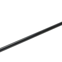 Sway Bar Link Compatible with 2013-2017 Honda Accord Front Passenger Side