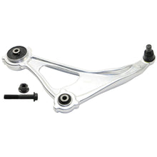 MOOG Chassis Products Moog RK622839 Control Arm and Ball Joint Assembly