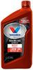 Valvoline 20W-50 MaxLife High Mileage Motor Oil - 1qt (822381)