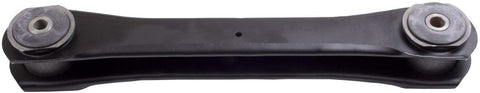 Omix-Ada 18280.05 Control Arm