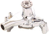 Mr. Gasket 7012MRG Aluminum Water Pump