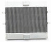 New Hydraulic Oil Cooler VOE14538609 for Volvo Excavator EC240B EC290B EC240C EC290C