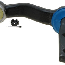 ACDelco 45C1043 Professional Idler Link Arm