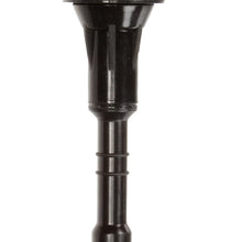 DELPHI GN10553 New Plug Top Ignition Coil