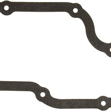 Fel-Pro OS 30788 Oil Pan Gasket Set