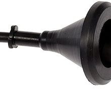 Dorman 905-601 Gearshift Control Cable, 1 Pack