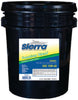 Sierra 18-9553-5 15W-40 Premium Blend Diesel Oil-5 Gallon
