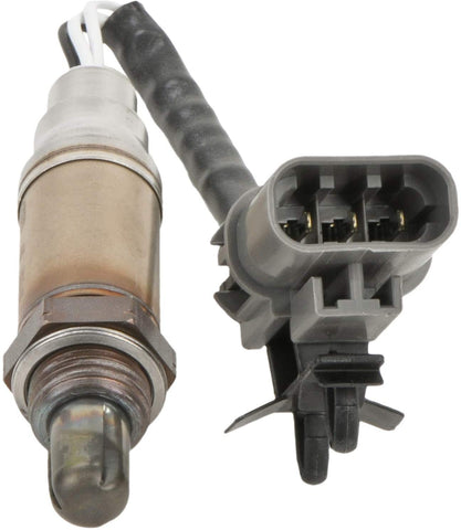 Bosch 13416 Oxygen Sensor, Original Equipment (Mercury, Nissan)