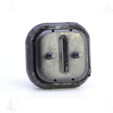 Anchor 3251 Engine Mount