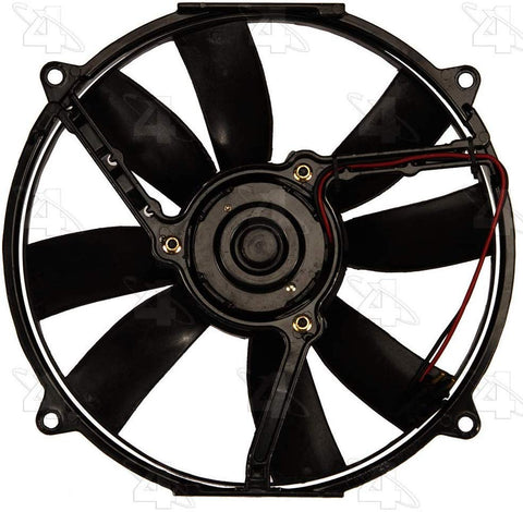 Four Seasons 75932 Radiator Fan Motor