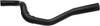 ACDelco 26064X Professional Upper Molded Coolant Hose