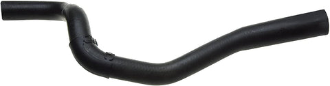 ACDelco 26064X Professional Upper Molded Coolant Hose