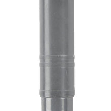 Delphi GN10323 Ignition Coil