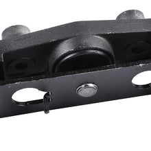 ACDelco 20934788 GM Original Equipment Automatic Transmission Mount