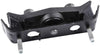 ACDelco 20934788 GM Original Equipment Automatic Transmission Mount