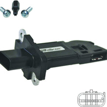 Walker Products 245-1329 Mass Air Flow (MAF) Sensor Assembly