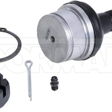 DORMAN B80026XL Ball Joint