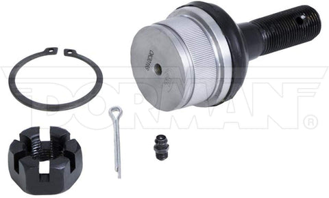DORMAN B80026XL Ball Joint