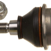 TRW JBJ164 Premium Ball Joint