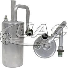 UAC RD 7203C A/C Accumulator