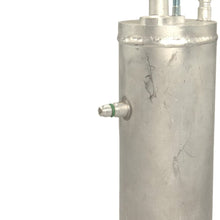 Magneti Marelli by Mopar 1AMAC83043 A/C Accumulator