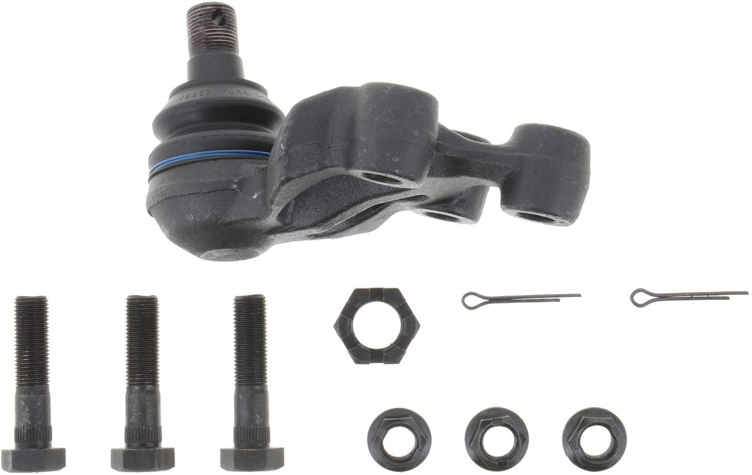 TRW Automotive JBJ506 Ball Joint