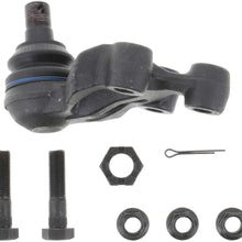 TRW Automotive JBJ506 Ball Joint