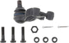 TRW Automotive JBJ506 Ball Joint