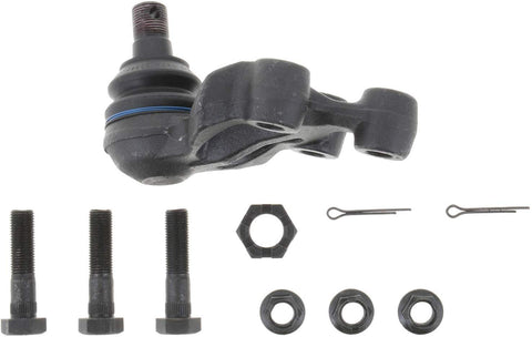 TRW Automotive JBJ506 Ball Joint