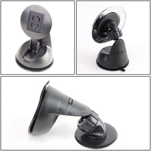 DNA Motoring DM-072-85MM Back Seat Rear View Mirror