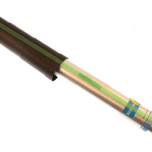 Bilstein 24-196468 B8 5100 Shock Absorber B8 5100 Shock Absorber