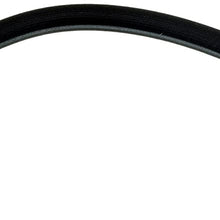 Dorman H38793 Hydraulic Brake Hose