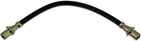 Dorman H38793 Hydraulic Brake Hose