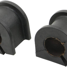 Moog K201494 Sway Bar Frame Bushing, 1 Pack