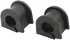 Moog K201494 Sway Bar Frame Bushing, 1 Pack