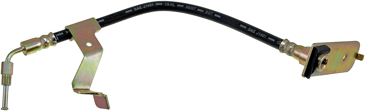 Dorman H380308 Hydraulic Brake Hose