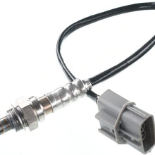 A-Premium O2 Oxygen Sensor Replacement for Infiniti G20 I30 Altima Frontier Maxima Sentra 2000-2001 Upstream